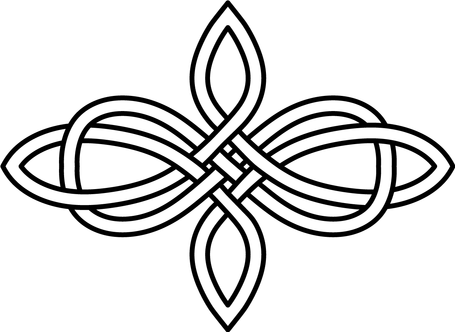 anam-cara